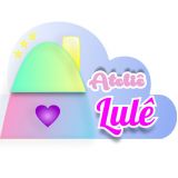 atelielule
