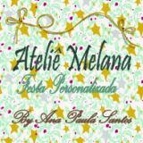 ateliemelana