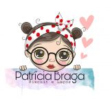 ateliepatriciabraga