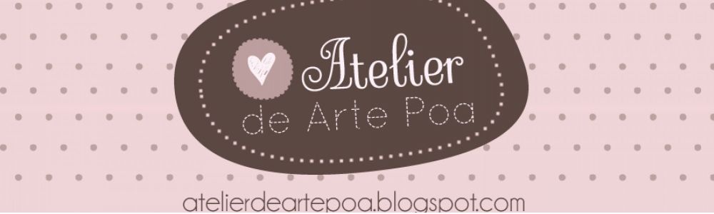 Atelier de Arte Poa