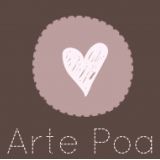 atelierdeartepoa