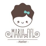 ateliermariafifi