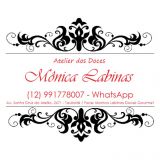 ateliermonicalabinas