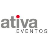 ativaeventos.com.br