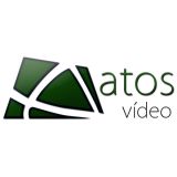 atosvideo