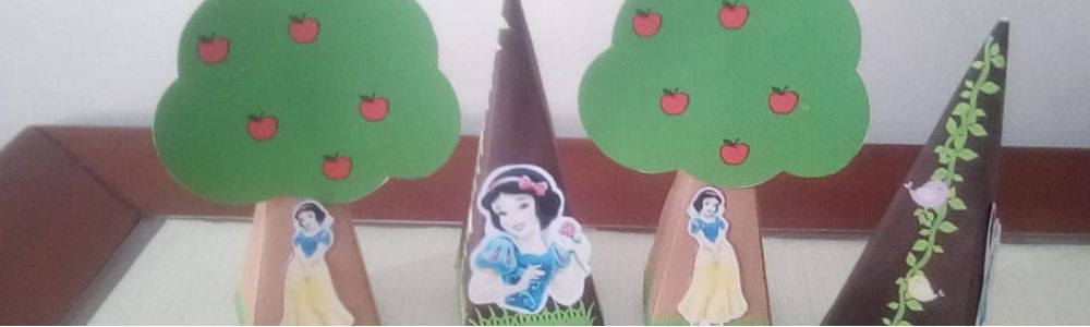 Lembrancinhas, aniversario infantil
