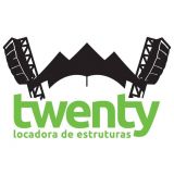 atwentyeventos