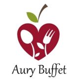 aurycrepefrances