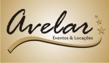avelareventos_com_br