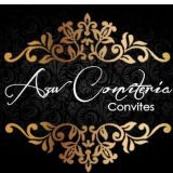 azwconviteriapersonalizados