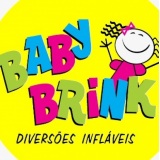 babybrink