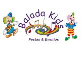 baladakidspe