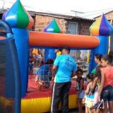 balaoeventospaulista