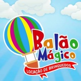 balaomagicotatui