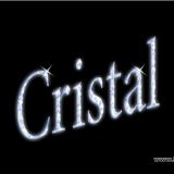 bandacristal