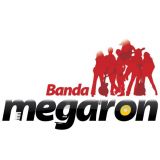 bandamegaron