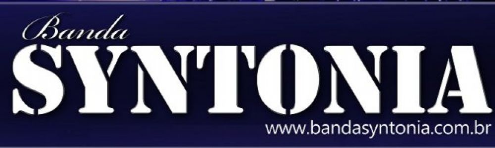 Banda Syntonia