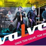 bandavalve