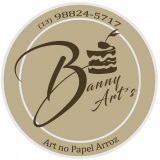 bannyarts