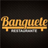 banquetesc