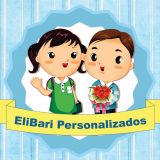 barielipersonalizados