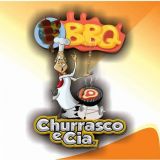 bbqchurrascoecia