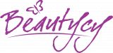 beautycy