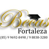 becasfortaleza