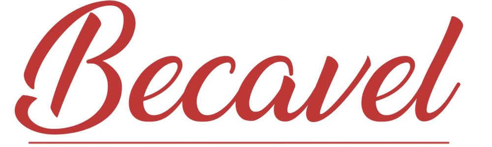 Becavel