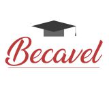 becavel