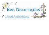 beedecoracoes