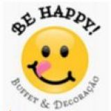 behappyfestaseeventos.com.