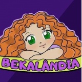 bekalandiafestasrecife