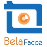 belafacce