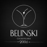 belinskcocketelaria