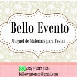 belloeventomoc