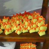 bem-casadosebem-nascidos