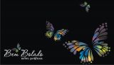 bembolado