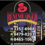 bemmequerfantasias