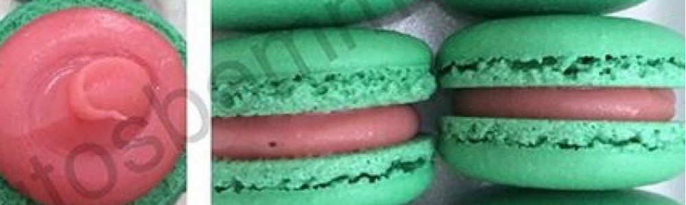 Produtos Bem-me-quer