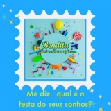 benditafestasp