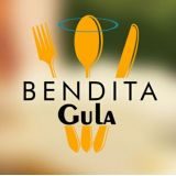 benditagulacg