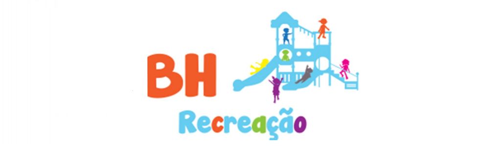 bh Recreacao