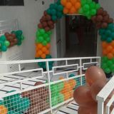 big-fest0.webnode.com