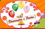 bijufestas