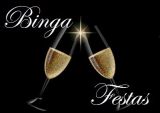 bingafestas.com.br