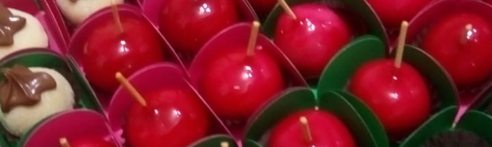 Brinquedos para festas e eventos