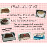 bolodadill