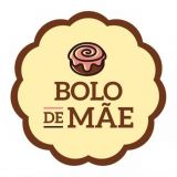 bolodemae