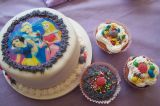 bolosdecoradosmarycake